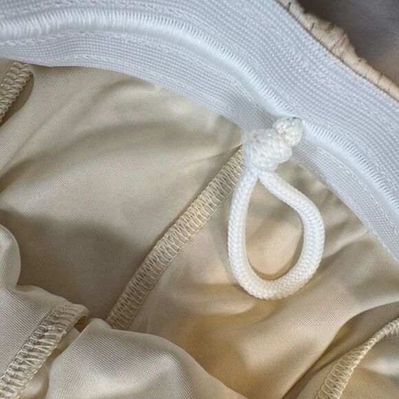 NWT DSG Plus Size Mid Rise Stride Skort AND Mid Rise Athletic Shorts - Size XXL - Picture 16 of 16